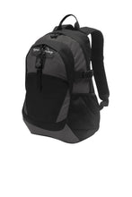 Load image into Gallery viewer, Eddie Bauer ®  Ripstop Backpack. EB910
