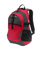 Load image into Gallery viewer, Eddie Bauer ®  Ripstop Backpack. EB910
