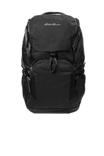 Load image into Gallery viewer, Eddie Bauer ®  Tour Backpack EB915
