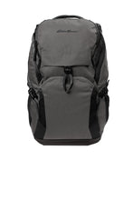 Load image into Gallery viewer, Eddie Bauer ®  Tour Backpack EB915
