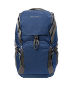 Load image into Gallery viewer, Eddie Bauer ®  Tour Backpack EB915
