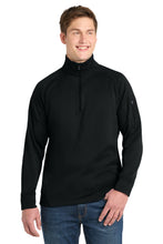 Load image into Gallery viewer, Sport-Tek ®  Tech Fleece 1/4-Zip Pullover. F247
