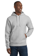 Load image into Gallery viewer, Sport-Tek ®  Super Heavyweight Pullover Hooded Sweatshirt.  F281
