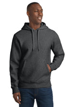 Load image into Gallery viewer, Sport-Tek ®  Super Heavyweight Pullover Hooded Sweatshirt.  F281

