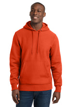 Load image into Gallery viewer, Sport-Tek ®  Super Heavyweight Pullover Hooded Sweatshirt.  F281
