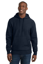 Load image into Gallery viewer, Sport-Tek ®  Super Heavyweight Pullover Hooded Sweatshirt.  F281
