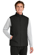Load image into Gallery viewer, Sport-Tek ®  Insulated Vest JST57
