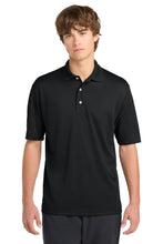 Load image into Gallery viewer, Sport-Tek ®  Dri-Mesh ®  Polo.  K469
