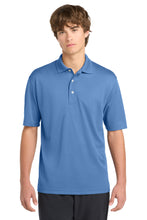 Load image into Gallery viewer, Sport-Tek ®  Dri-Mesh ®  Polo.  K469
