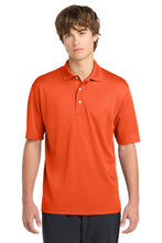 Load image into Gallery viewer, Sport-Tek ®  Dri-Mesh ®  Polo.  K469
