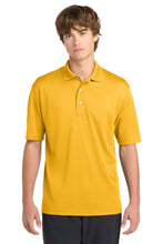 Load image into Gallery viewer, Sport-Tek ®  Dri-Mesh ®  Polo.  K469

