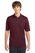 Load image into Gallery viewer, Sport-Tek ®  Dri-Mesh ®  Polo.  K469
