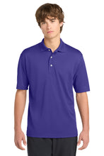 Load image into Gallery viewer, Sport-Tek ®  Dri-Mesh ®  Polo.  K469
