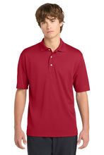 Load image into Gallery viewer, Sport-Tek ®  Dri-Mesh ®  Polo.  K469
