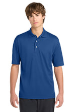 Load image into Gallery viewer, Sport-Tek ®  Dri-Mesh ®  Polo.  K469
