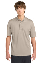 Load image into Gallery viewer, Sport-Tek ®  Dri-Mesh ®  Polo.  K469
