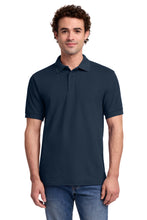Load image into Gallery viewer, Port &amp; Co ®  Core Blend Pique Polo. KP155
