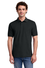 Load image into Gallery viewer, Port &amp; Co ®  Core Blend Pique Polo. KP155
