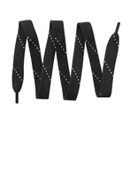 Load image into Gallery viewer, Sport-Tek ®  Laces. LACE
