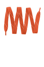 Load image into Gallery viewer, Sport-Tek ®  Laces. LACE
