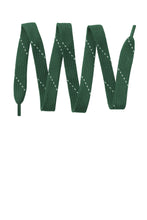 Load image into Gallery viewer, Sport-Tek ®  Laces. LACE
