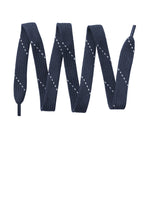 Load image into Gallery viewer, Sport-Tek ®  Laces. LACE
