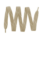 Load image into Gallery viewer, Sport-Tek ®  Laces. LACE
