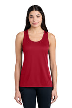 Load image into Gallery viewer, Port &amp; Co ®  Women's Performance Tank LPC380TT
