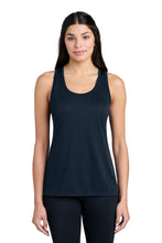 Load image into Gallery viewer, Port &amp; Co ®  Women's Performance Tank LPC380TT
