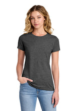 Load image into Gallery viewer, Port &amp; Co ®  Women's Fan Favorite Tee. LPC450
