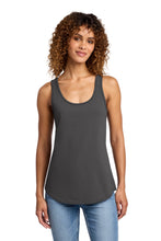 Load image into Gallery viewer, Port &amp; Co ®  Women's Core Cotton Tank Top.  LPC54TT
