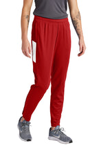 Load image into Gallery viewer, Sport-Tek ®  Women's Travel Pant LPST800
