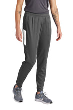 Load image into Gallery viewer, Sport-Tek ®  Women's Travel Pant LPST800
