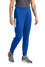Load image into Gallery viewer, Sport-Tek ®  Women's Travel Pant LPST800
