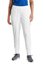 Load image into Gallery viewer, Sport-Tek ®  Women's Travel Pant LPST800
