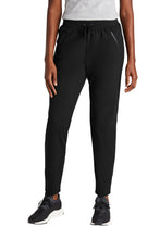 Load image into Gallery viewer, Sport-Tek ®  Women's Circuit Jogger LPST871
