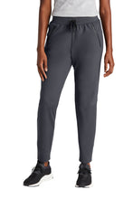 Load image into Gallery viewer, Sport-Tek ®  Women's Circuit Jogger LPST871

