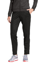 Load image into Gallery viewer, Sport-Tek  ®  Women's Tricot Track Jogger. LPST95
