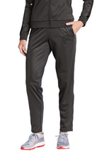 Load image into Gallery viewer, Sport-Tek  ®  Women's Tricot Track Jogger. LPST95

