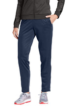 Load image into Gallery viewer, Sport-Tek  ®  Women's Tricot Track Jogger. LPST95
