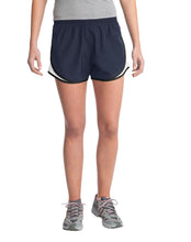 Load image into Gallery viewer, Sport-Tek ®  Women's Cadence Short. LST304
