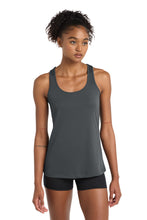 Load image into Gallery viewer, Sport-Tek ®  Women's PosiCharge ®  Competitor ™  Racerback Tank. LST356
