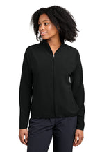 Load image into Gallery viewer, Sport-Tek ®  Women's Repeat Jacket LST480

