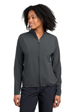 Load image into Gallery viewer, Sport-Tek ®  Women's Repeat Jacket LST480
