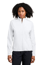 Load image into Gallery viewer, Sport-Tek ®  Women's Repeat Jacket LST480
