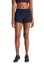 Load image into Gallery viewer, Sport-Tek ®  Women's Repeat Short LST485
