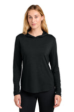 Load image into Gallery viewer, Sport-Tek ®  Women's Versa Long Sleeve Pullover Hoodie LST492
