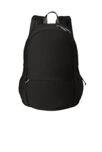 Load image into Gallery viewer, Mercer+Mettle ®  Claremont Backpack MMB210
