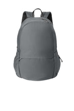 Load image into Gallery viewer, Mercer+Mettle ®  Claremont Backpack MMB210
