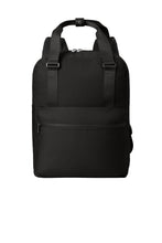 Load image into Gallery viewer, Mercer+Mettle ®  Claremont Handled Backpack MMB211
